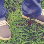 When Earthing Shoes Actually Make Sense in Everyday Life