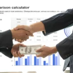 When It's Actually Worth Using a Broker for a Secured Business Loan
