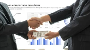 When It's Actually Worth Using a Broker for a Secured Business Loan