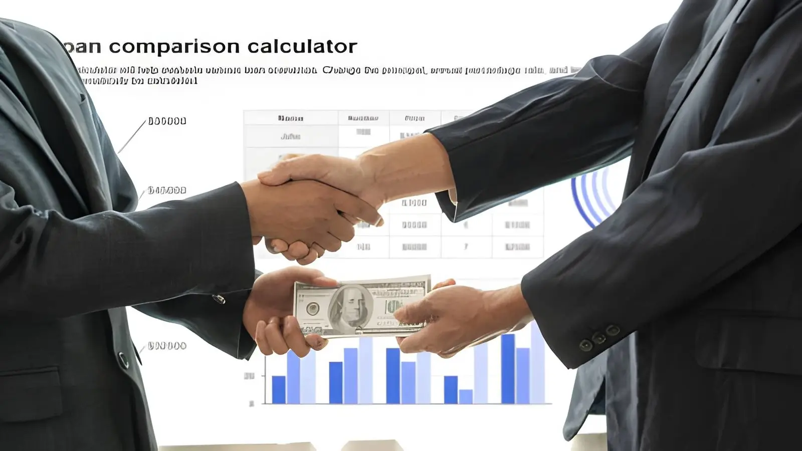 When It's Actually Worth Using a Broker for a Secured Business Loan