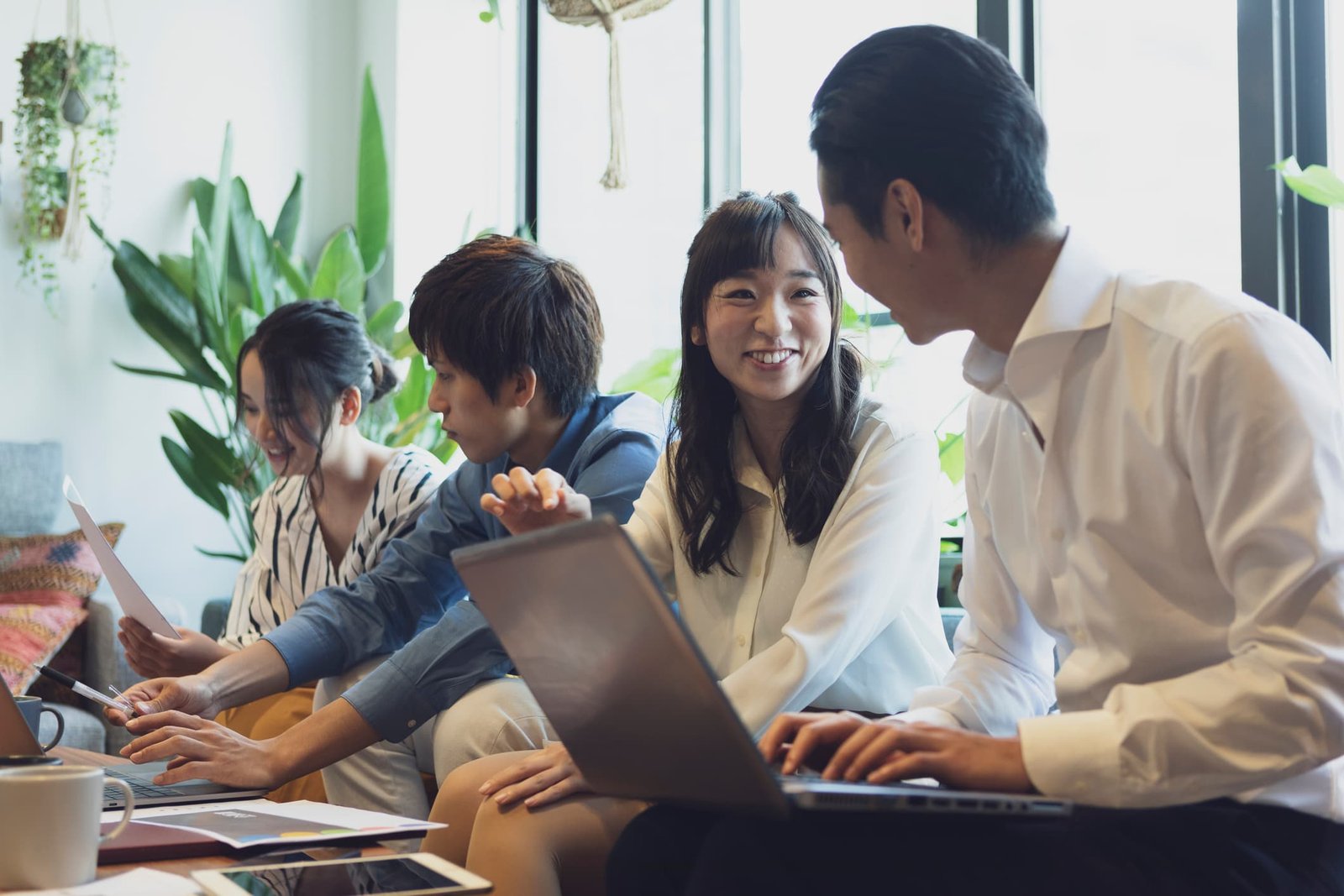 Why Being the Helpful Coworker Isn't Enough During a Medical Emergency