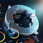Why Businesses Get Better Results When They Act on Their Data