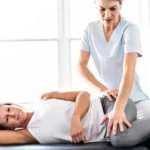 Why Early Physiotherapy Can Make Recovery Faster and Easier