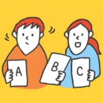 Why Learners Struggle with A and An