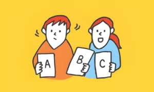 Why Learners Struggle with A and An