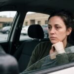 Why Therapy Can Make You Feel Worse Before You Feel Better