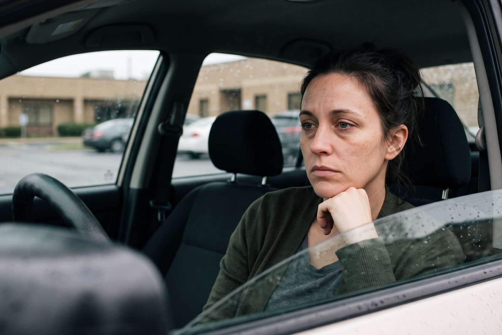 Why Therapy Can Make You Feel Worse Before You Feel Better
