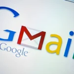 Why Your Google Workspace Email Signatures Never Stay Consistent