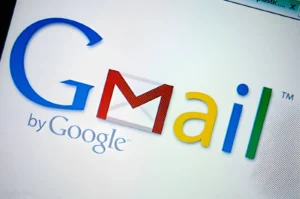 Why Your Google Workspace Email Signatures Never Stay Consistent
