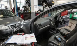 how-to-avoid-buying-a-clocked-car-mileage-fraud-uk.jpg