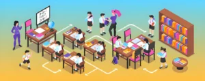 How Singapore's Education Pathways Affect Tuition Centre in Singapore Choices from Primary to JC