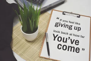 What Your Office Furniture Quote Should Include Before You Sign
