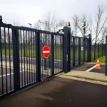The Top 5 Fence Companies in Cincinnati, OH for 2026: An Expert Guide