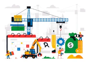 Next-Generation Construction Strategies for Cost Optimization