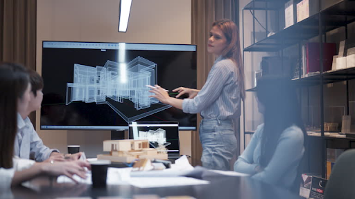 Smart Engineering Cost Strategies for Efficient Project Completion Growth