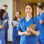 The Role of a School Nurse: Why They're Essential to Student Health