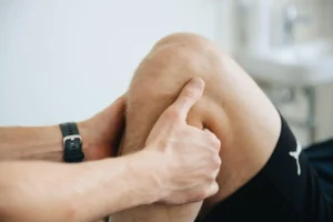 4 Essential Rules for Choosing the Right Rehabilitation Clinic for Joint Pain