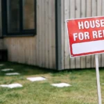 5 Simple Ways Landlords Can Protect Their Floors from Tenant Wear and Tear