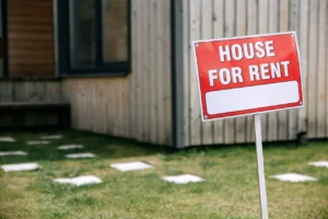 5 Simple Ways Landlords Can Protect Their Floors from Tenant Wear and Tear