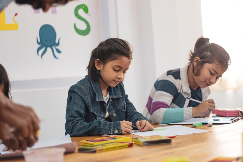 Top 4 Financial Resources for ESL Learners