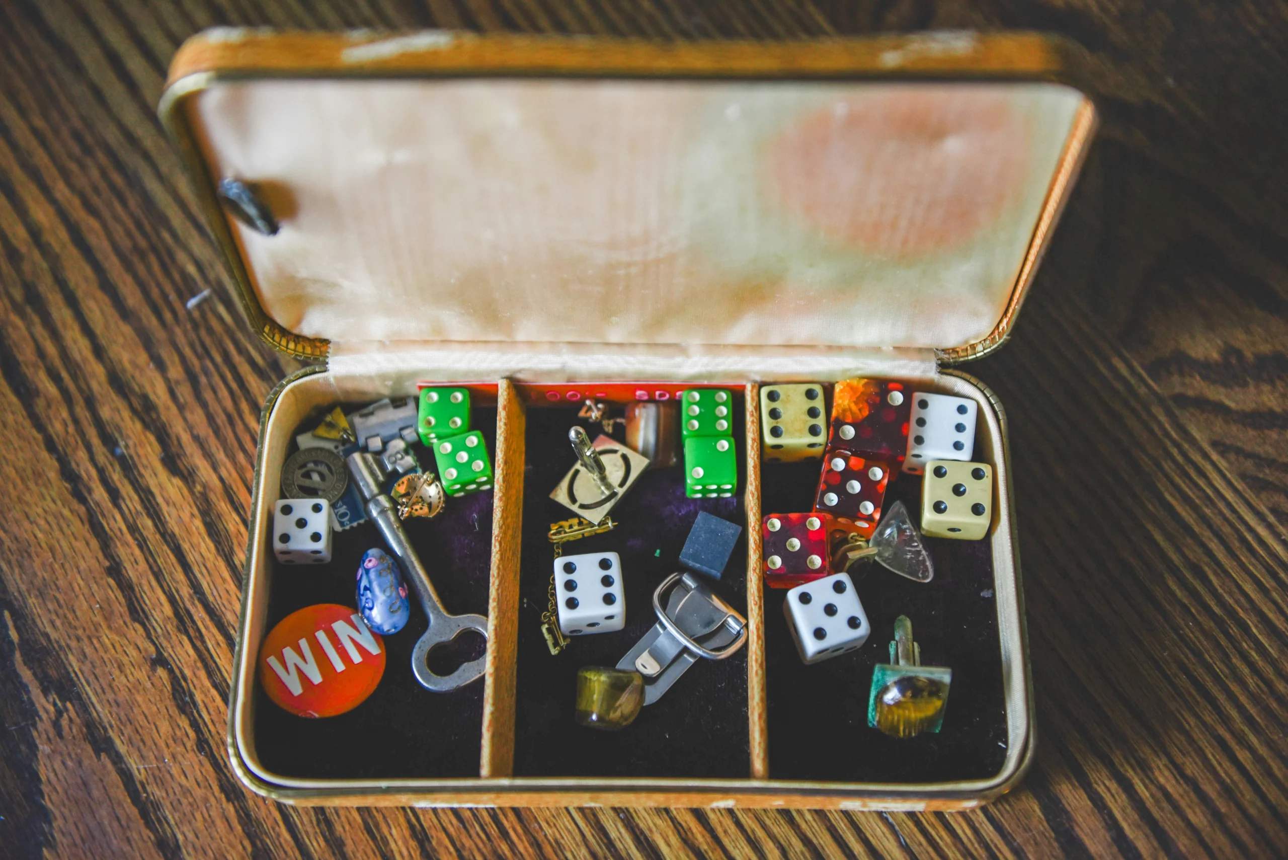 What Do You Have to Know About the “No Wagering” Bonuses and What Are Their Catches