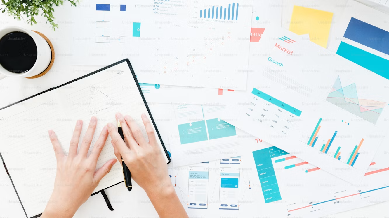 Why Companies That Scale Successfully Invest in Business Analysis Before Writing Code