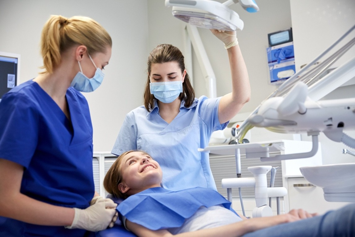 Latest Trends in Cosmetic Dentistry: What You Need to Know
