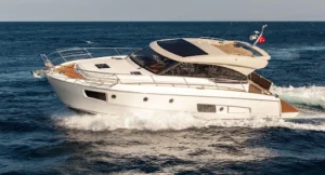 What Boat Owners Should Check Before Making An Upgrade