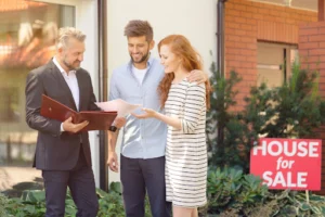 Understanding Cash Home Buying: A Comprehensive Guide