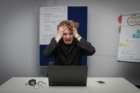 Legal Challenges Faced by Growing Businesses and How to Overcome Them