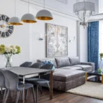How to Stage Your Home for a Quick Sale