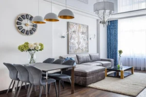 How to Stage Your Home for a Quick Sale