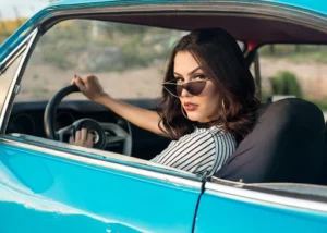 Top Financial Tips for Buying Your First Car