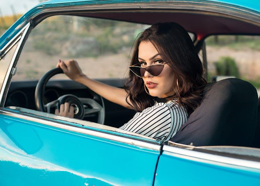 Top Financial Tips for Buying Your First Car