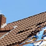 Essential Tips for Homeowners Facing Storm Damage