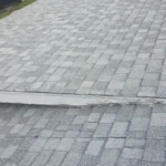 Preparing Homes for the Future With a Reliable Roof Replacement Strategy
