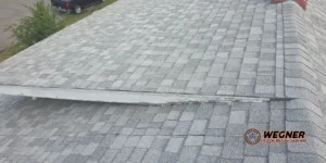 Preparing Homes for the Future With a Reliable Roof Replacement Strategy