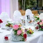 The Small Touches That Make Life's Milestones More Beautiful