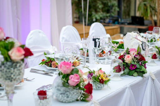 The Small Touches That Make Life's Milestones More Beautiful