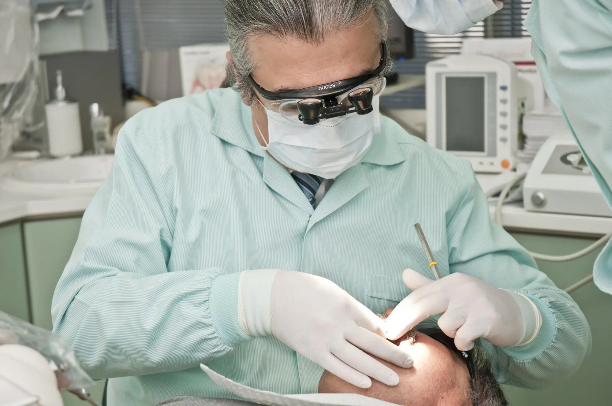 A Beginner's Guide to Advanced Dental Procedures
