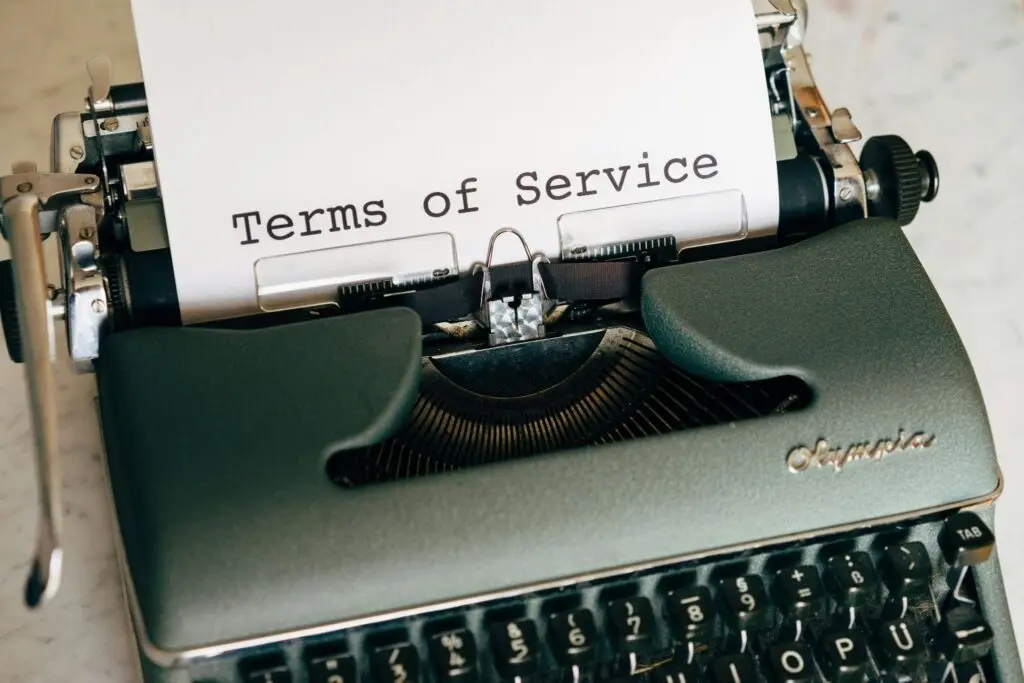 Assessing and Comparing Casino Offers Based on the Fine Print