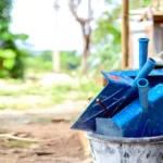 Bucket And Breaker Matching A Field Guide for Contractors Adding Tools To A Used Carrier