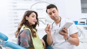 Choosing Dental Care in Southport What Builds Trust