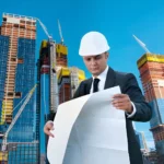 Construction Estimating Services Why Accurate Cost Planning Matters in New York