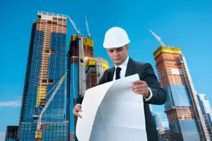 Construction Estimating Services Why Accurate Cost Planning Matters in New York