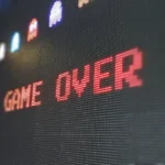 Creative Engines Unleashed Why Game Engines Are Becoming Powerful Creative Platforms