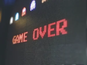 Creative Engines Unleashed Why Game Engines Are Becoming Powerful Creative Platforms