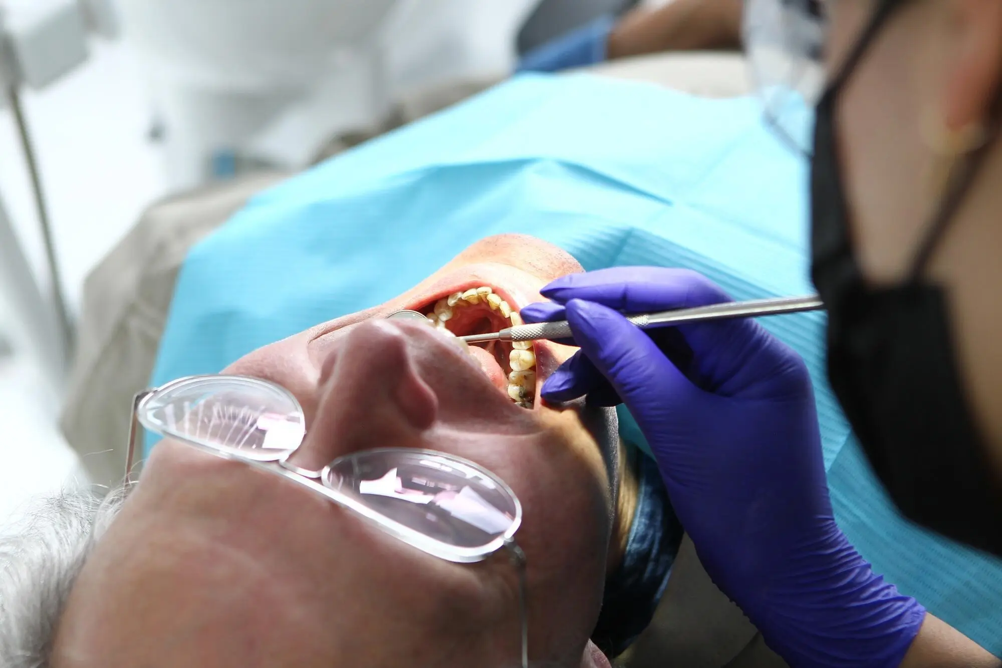 Encouraging Young Learners The Role of Dental Health  