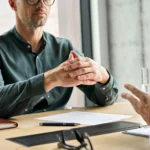 Essential Communication Skills for Navigating Legal Consultations