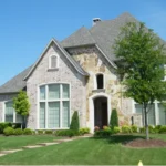 Essential Lawn Care Tips for a Lush and Healthy Yard